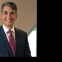 Business viewpoint: Hiring a veteran can be money in the bank