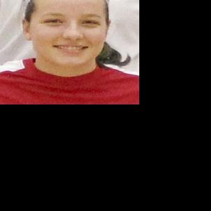 Girls Basketball Player of the Week: Maddie Miller