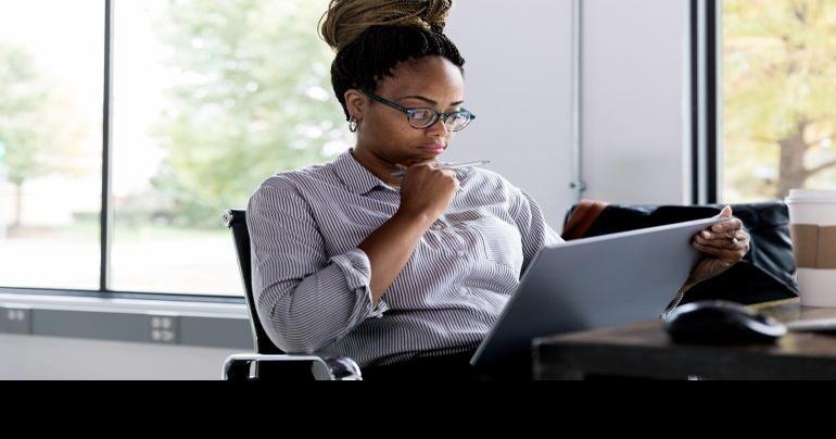 personal payday loans
