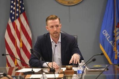 041323-tul-nws-walters-ryan