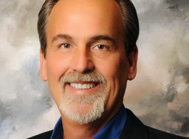 Bill Coleman (copy)