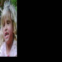 Autopsy reports of Jamison family inconclusive
