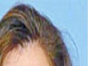 Autopsy Reports Of Jamison Family Inconclusive Crime News Tulsaworld Com