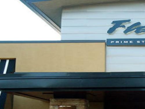 Table Talk Fleming S Prime Steakhouse Offering Prime Rib Special Through Monday Dining Tulsaworld Com