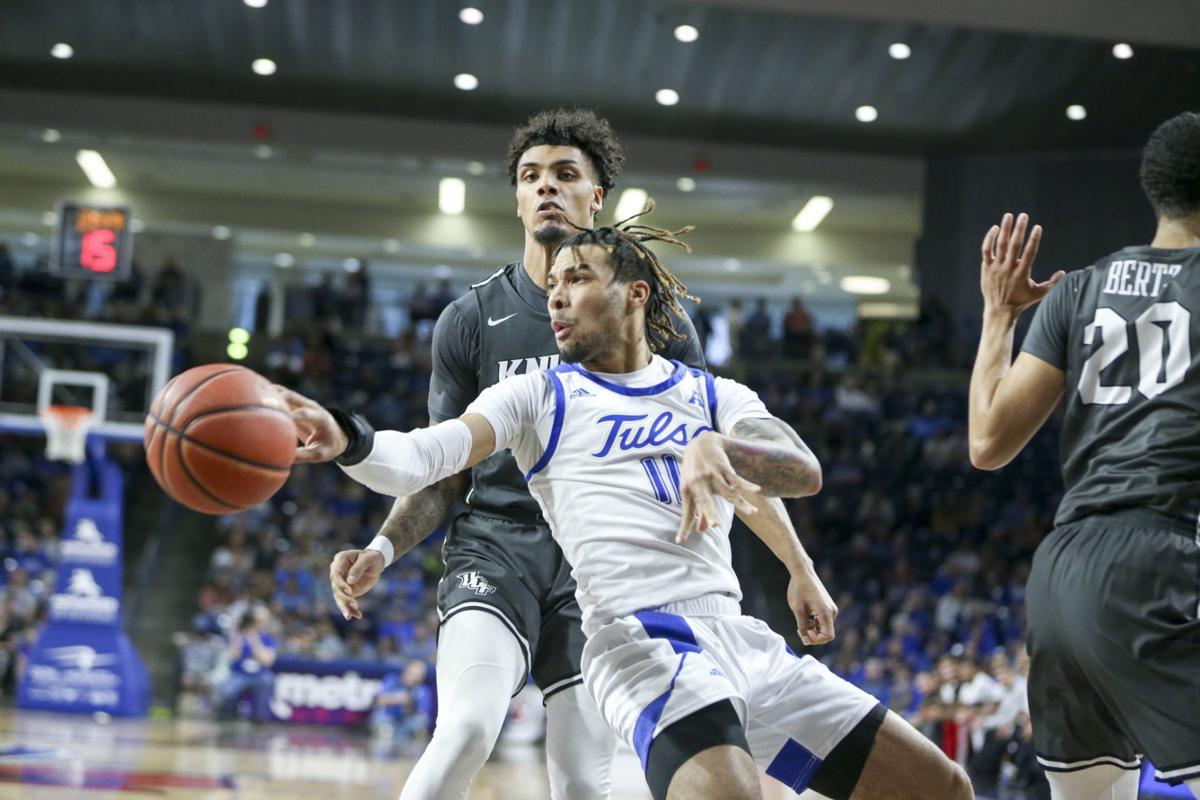 Tu Season In Review The Mvp The Highs And Lows What To Look For