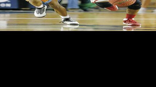 6a Boys Basketball Union Beats Putnam City West For State Title