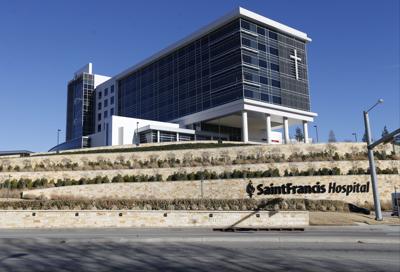 072721-tul-nws-stfrancis-bluecross-p1