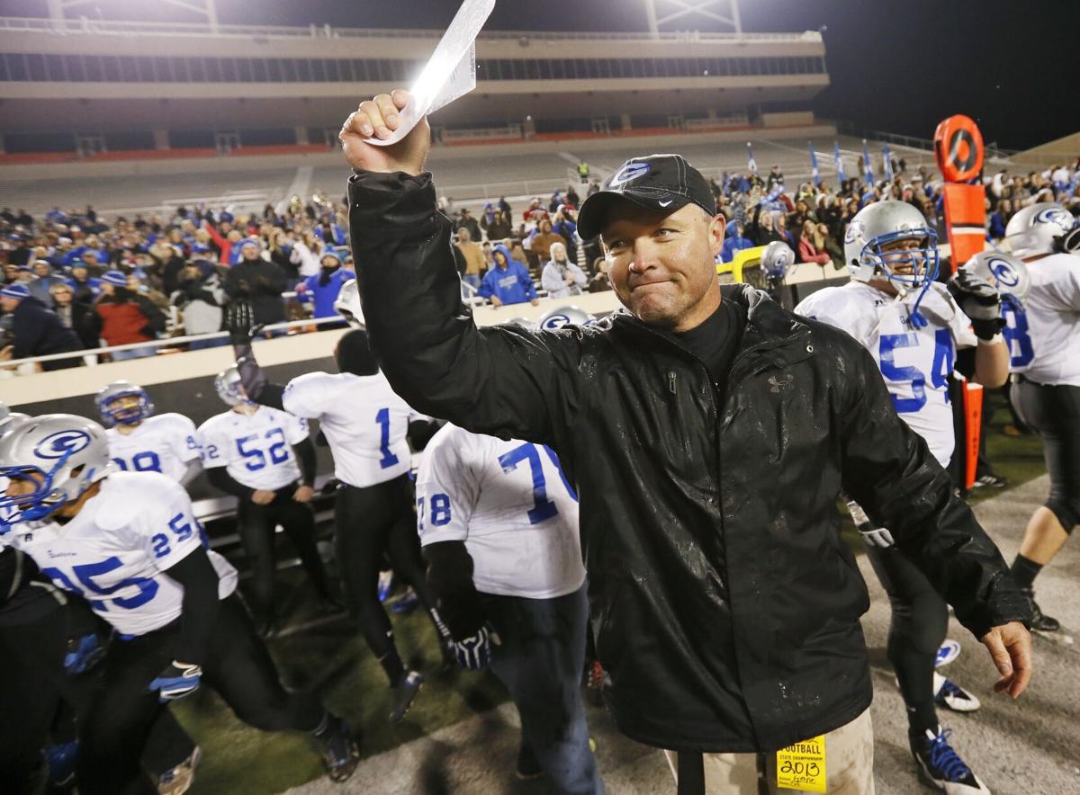 5A STATE FOOTBALL TITLE (copy)