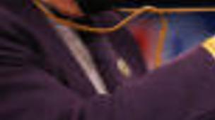 what to expect from the national dog show on thanksgiving in 2020 television tulsaworld com