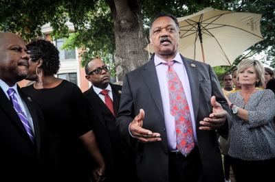 052721-tul-nws-jesse-jackson-p1