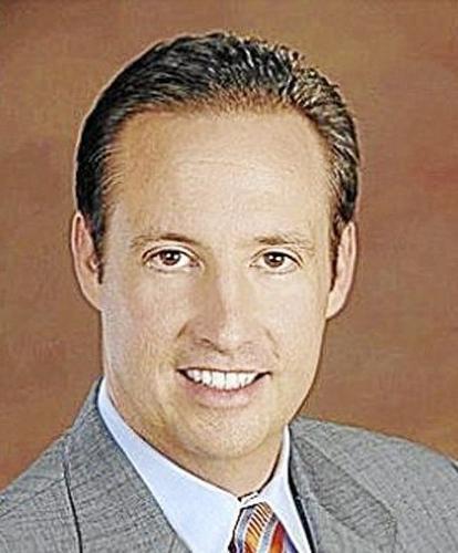 Preston Doerflinger (copy)