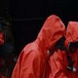 Deadliest Catch Crew Member Found Dead Television Tulsaworld Com Reddit gives you the best of the internet in one place.