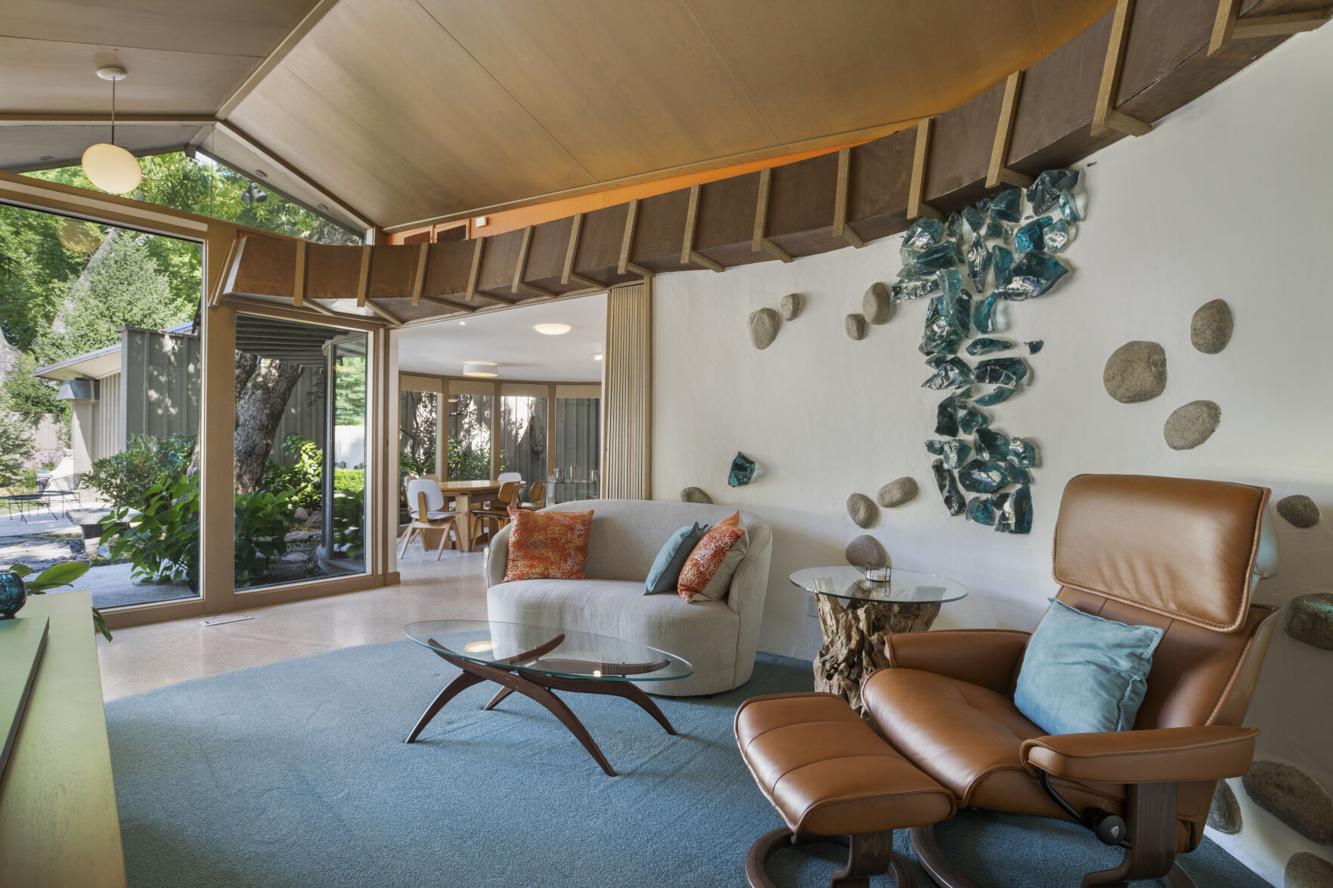 Zillow Gone Wild's creator is a Tulsa native who went to OU. Now he has