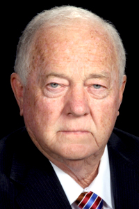 Larry Lyle Lairmore
