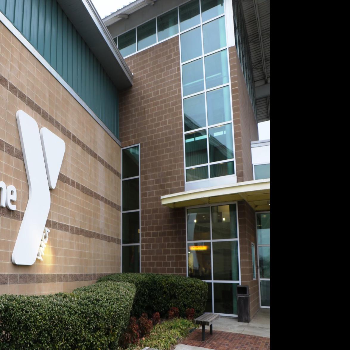 Youth Basketball Game At Owasso Ymca Halted After Fight Breaks Out Among Players Parents Local News Tulsaworld Com