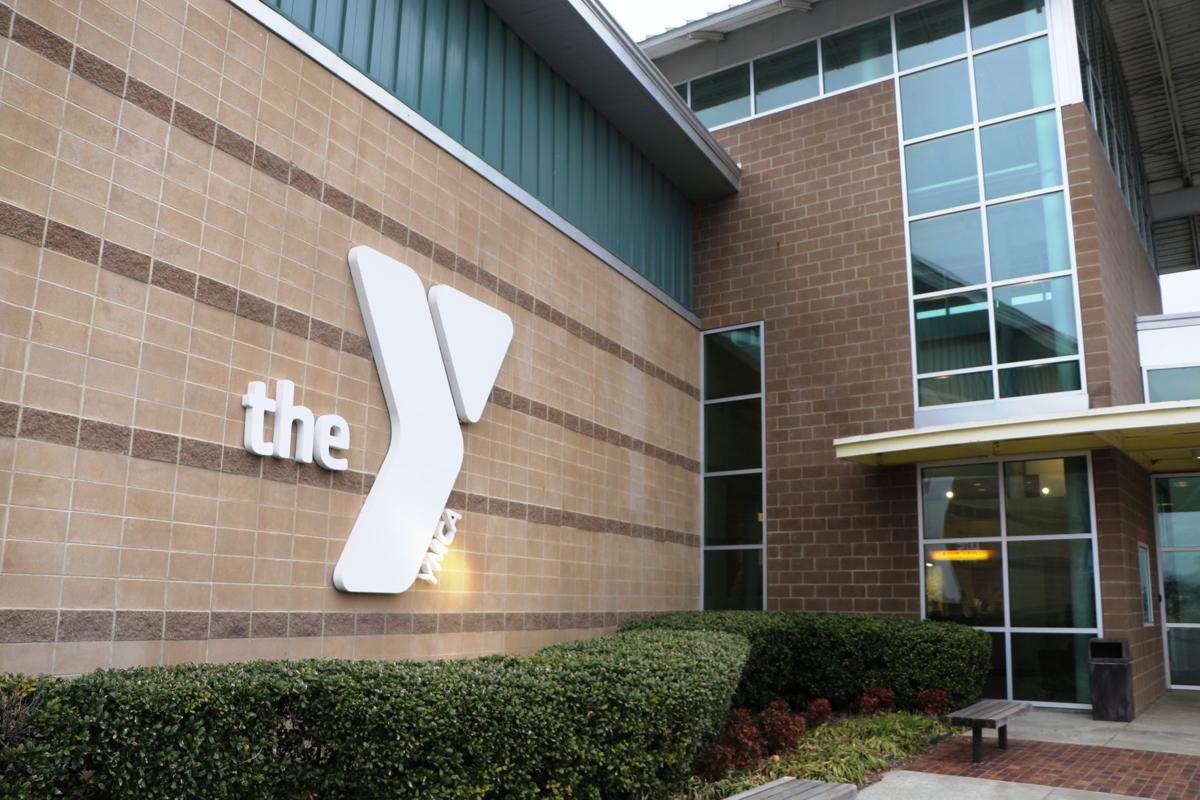 ymca