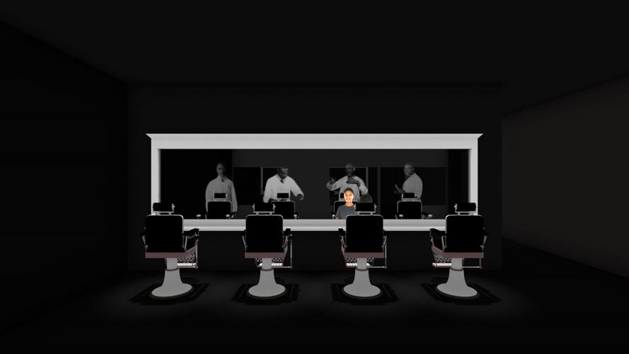 RaceMassacreMemorial Rendering II