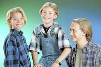 Hanson