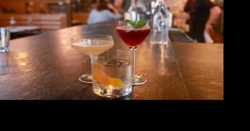 Clarifying alcohol laws in Oklahoma: Odell's law and HB 3076 - Vimarsana News