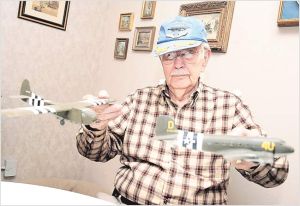 silent wings the american glider pilots of wwii