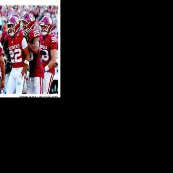 Peyton Bowen delivers again with clutch pick