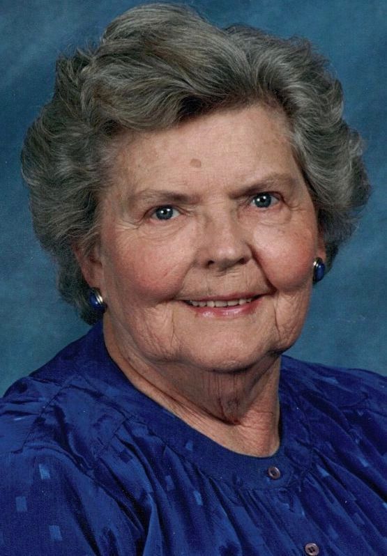 Barbara Lee Rossetti Local Obituaries Tulsaworld Com