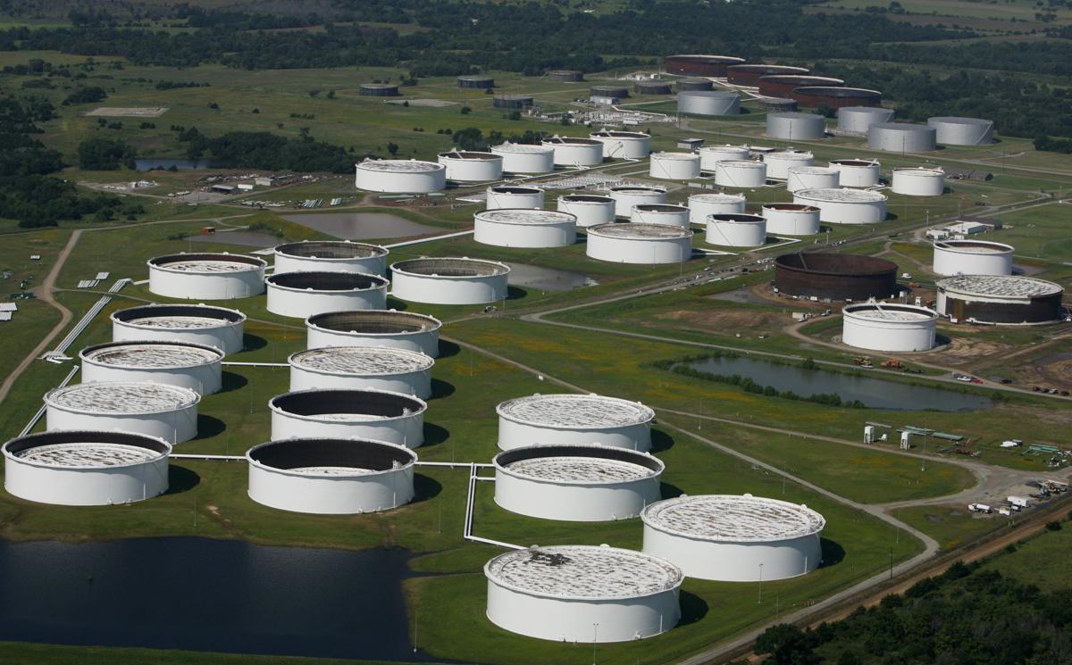 052523-tul-nws-refinery-p1