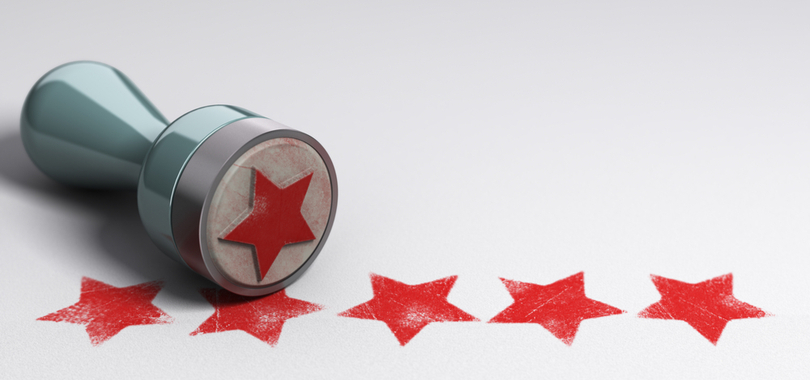 6 tips for a good end-of-year review