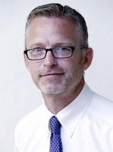 Wagoner Public Schools