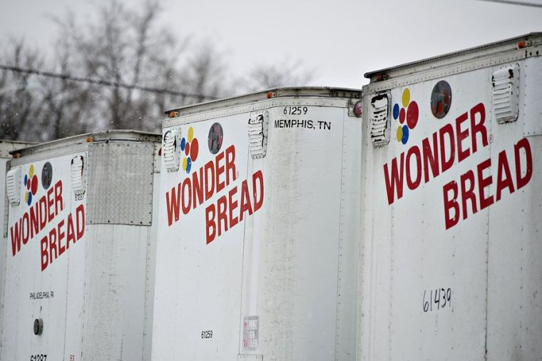 Hostess accepts McKee Foods' bid for Drake's cakes brand