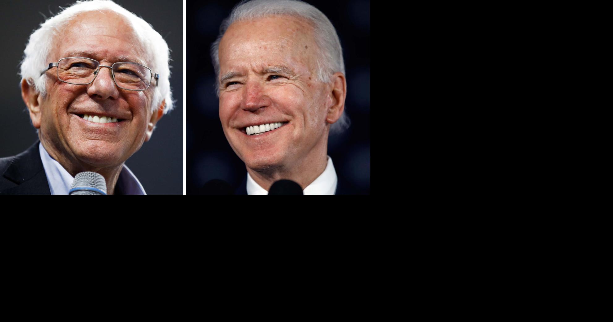 2020 Election Guide: The latest delegate count and what's next on the ...