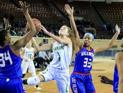 High School Basketball Here Are Key Dates For The 2019 20 Seasons