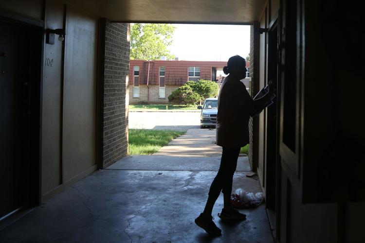 082223-tul-nws-mmipson-p4