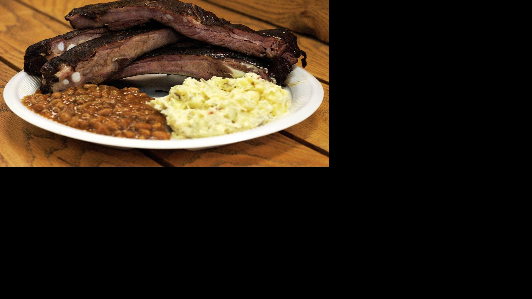 restaurant news big daddy s bbq resurfaces in west tulsa coolgreens sets opening date new five guys opens dining tulsaworld com