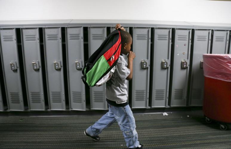 remington last day tps