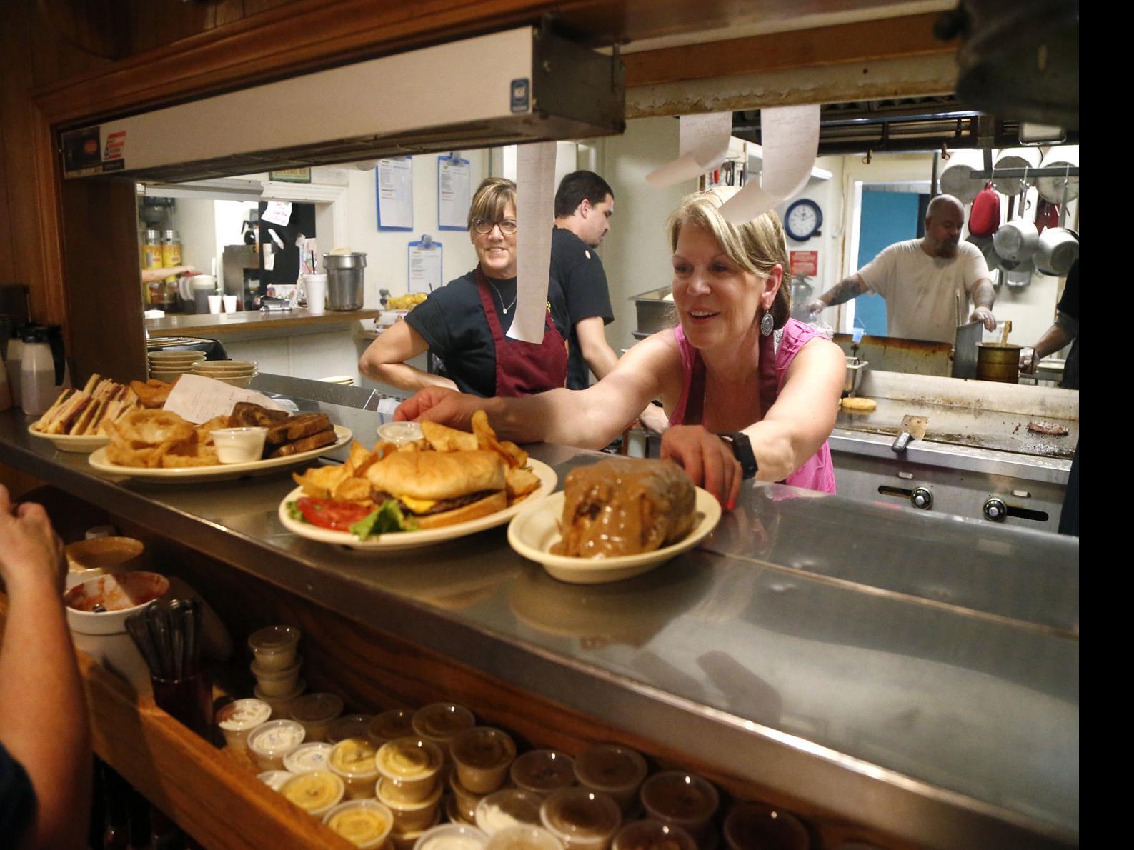 The Best 20 Restaurants Worth A Short Trip From Tulsa Tulsa World Magazine Tulsaworldcom