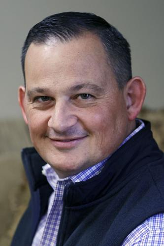 031322-tul-nws-costanzo-eric