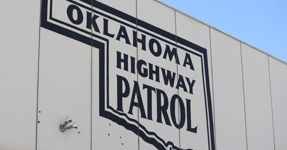 Tulsa OHP to get a new headquarters building - Vimarsana News
