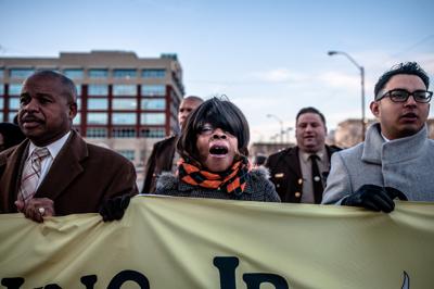 2019-01-21 ne-mlkpeacewalk2703 (copy)