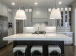 drive- after- kitchen briankitchen_1rrEdit1
