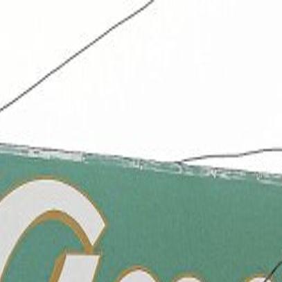 Nicole Marshall Middleton So Long Ann S Bakery And Updates On Closures At Michael S And Ann Taylor Loft Entertainment Tulsaworld Com