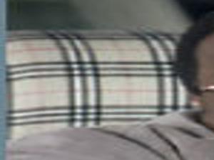 Review Johnson Family Vacation Archive Tulsaworld Com Cedric the entertainer has been in a lot of films, so people often debate each other over what the greatest cedric the entertainer movie of all time is. review johnson family vacation