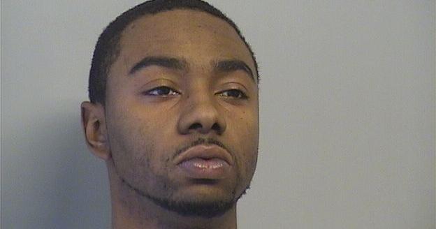 Broken Arrow man pleads guilty after accident that killed his uncle in ...