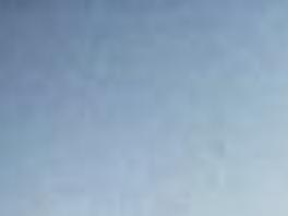 Get Wallpaper Husg0d8ijstg9m For iPhone