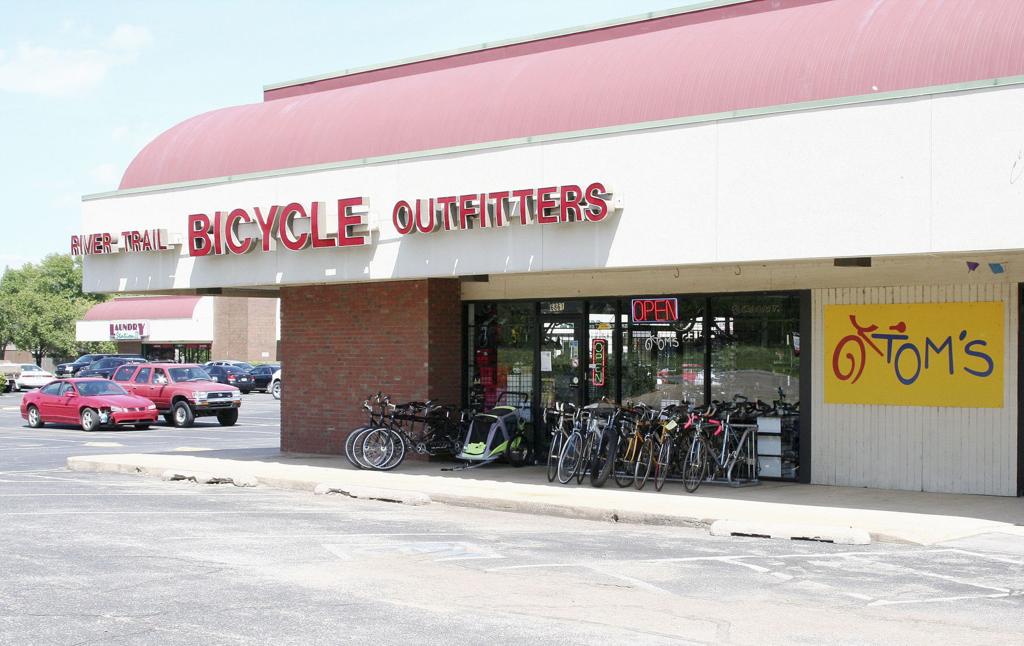 Best In The World 2016 Places To Shop In Tulsa Archive