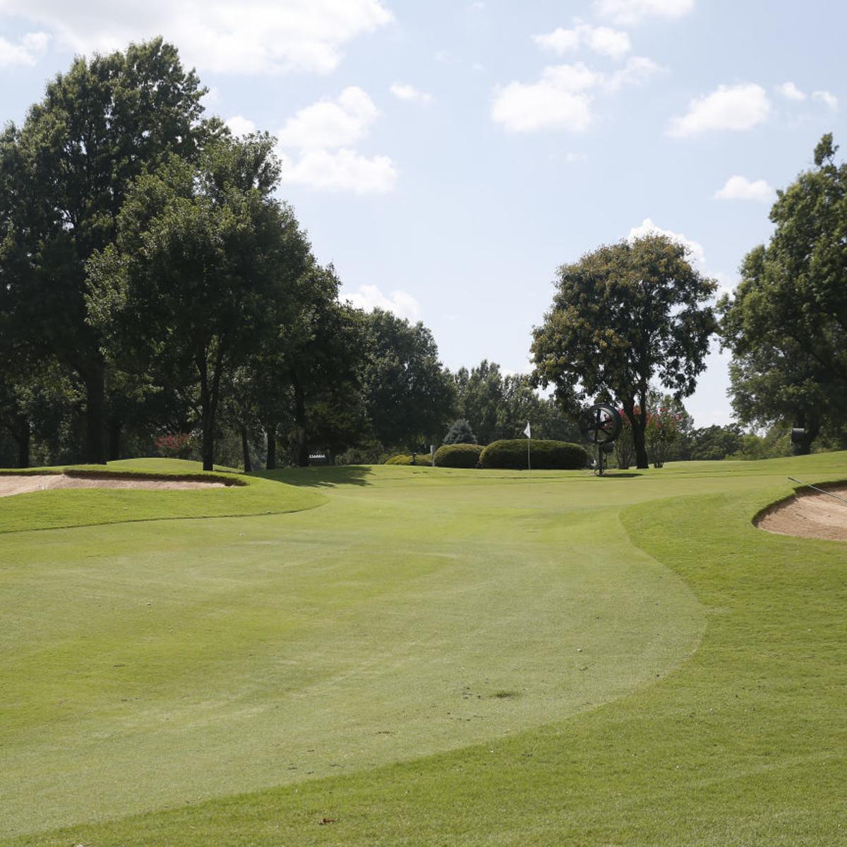 Meadowbrook Country Club To Remain Open Through 2018 And Possibly