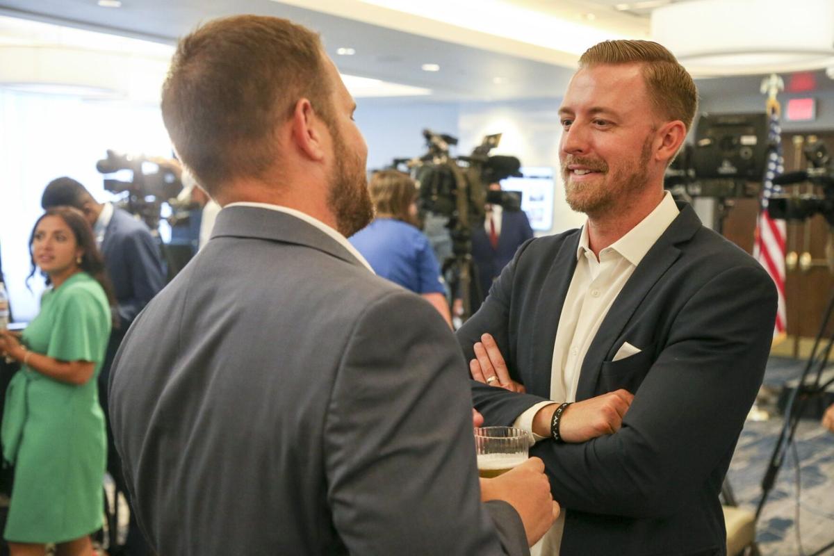 062922-tul-nws-super-p1