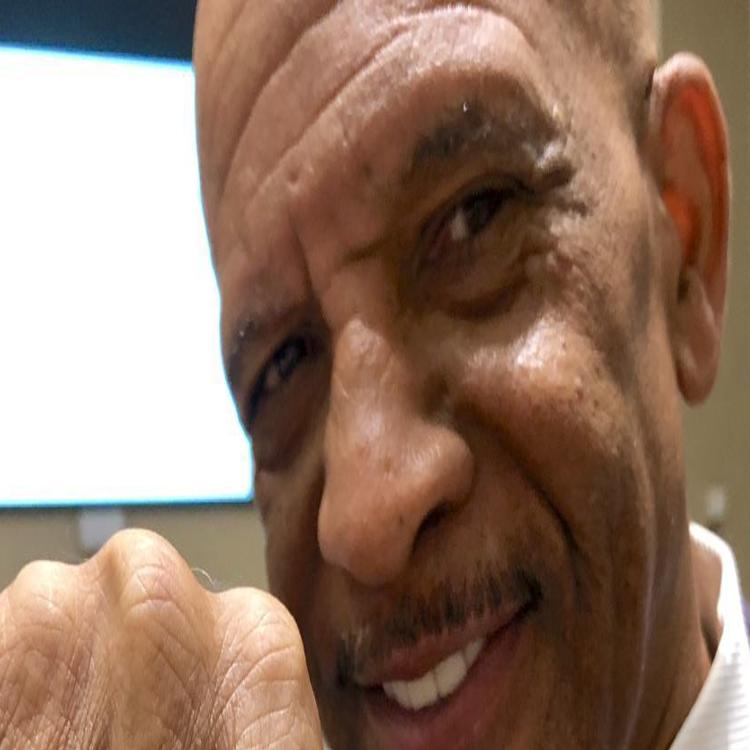 Former Tu Dallas Cowboys Receiver Drew Pearson Finally Gets Hall Of Fame Call Tu Sports Extra Tulsaworld Com We'll talk movies, music, events, and, of course, sports every friday at dfw airport at drew pearson's sports 88. former tu dallas cowboys receiver drew
