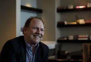 Marijuana millionaires riding Canada's legalization wave