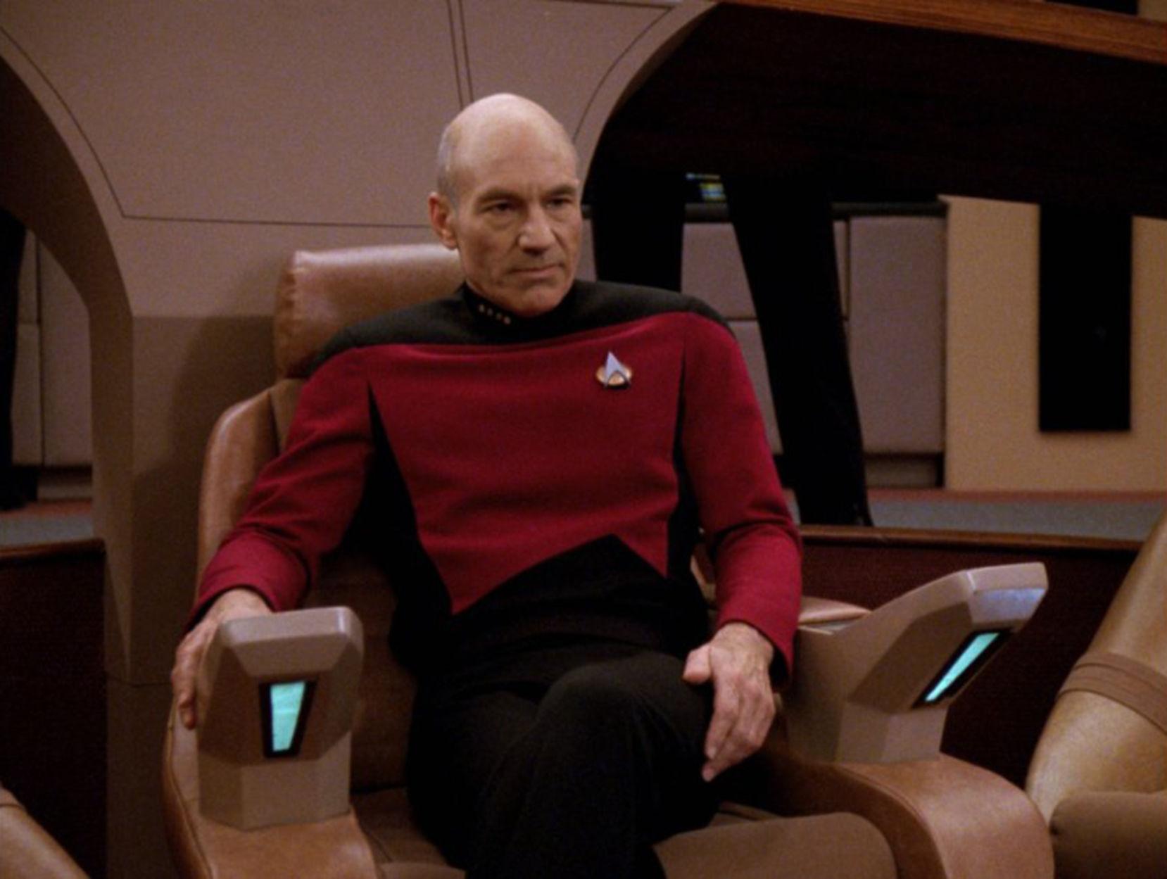 Star Trek At 50 Fans Pick Favorites From Trek History Television Tulsaworld Com
